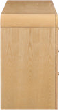 SienaNatural-D Natural alternate view 6