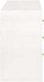 SienaWhite-D White alternate view 6