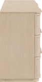 TiberioNatural-D Natural alternate view 3