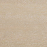TiberioNatural-D Natural alternate view 8