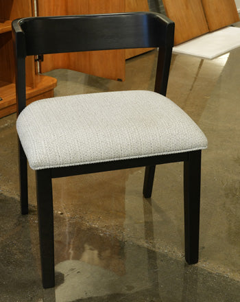 Haldenwick Dining Chair