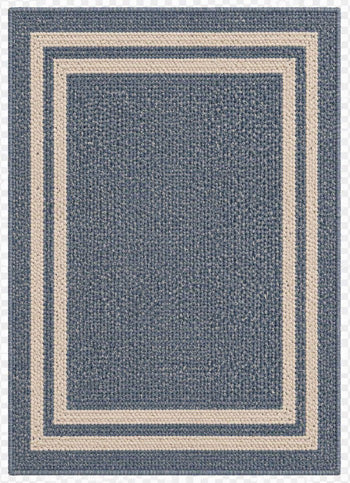 Laddsworth Indoor/Outdoor Large Rug