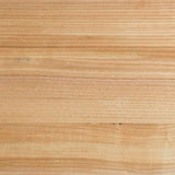 Kinlanni Bedroom Storage Bench