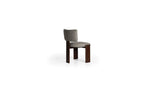 Olivia Chair | Olivia Special | View 2