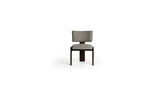 Olivia Chair | Olivia Special | View 1