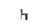 Olivia Chair | Olivia Special | View 3