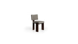 Olivia Chair | Olivia Special | View 4
