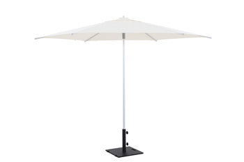 Spring Palms 10' Commercial Umbrella