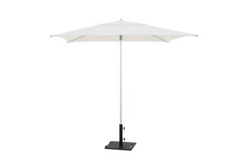 Spring Palms 7' Commercial Umbrella