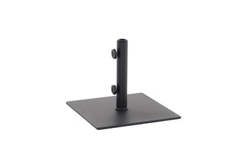 Spring Palms Market Umbrella Base - 55 LB