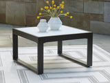 Beachloft Outdoor Coffee Table