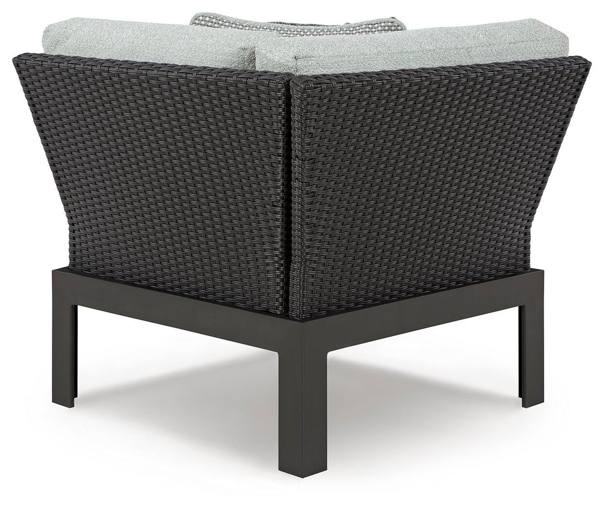 Beachloft 6-Piece Outdoor Sectional