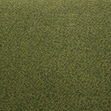 Horizon Hall Outdoor Ottoman with Cushion