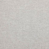 Rainier Ranch Outdoor Sofa with Cushion