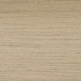 Seton Creek Outdoor Coffee Table