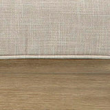 Clare View Loveseat with Cushion
