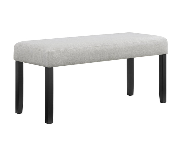 Parkside Dove Bench