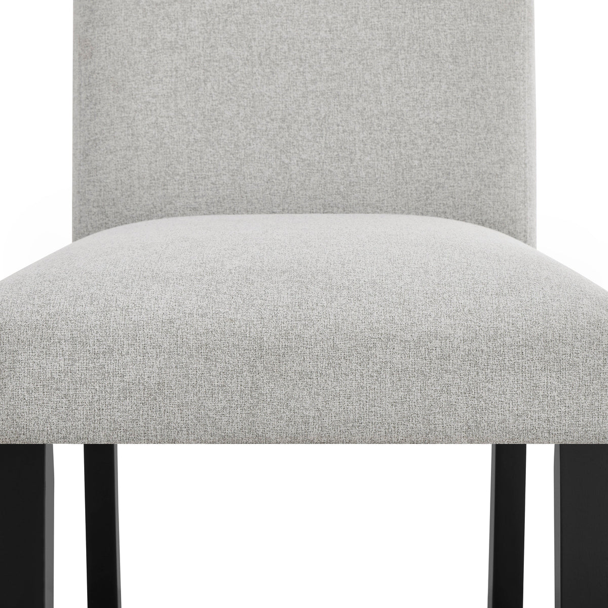 Parkside Dove Counter Height Dining Set | Crown Mark | Olivia Furniture