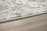 Kilkenny 7'10" x 10'2" Rug