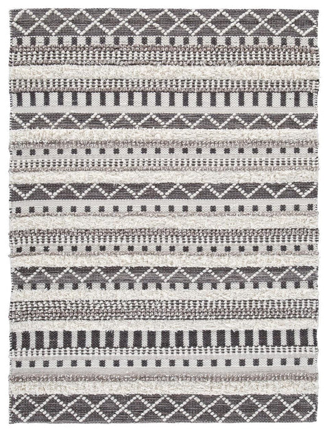 Karalee 8' x 10' Rug