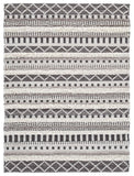 Karalee 5' x 7' Rug