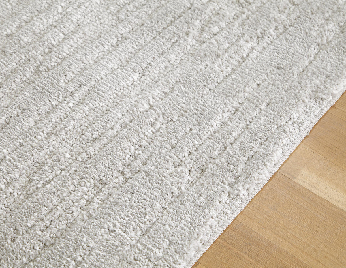 Ivygail 5' x 7' Rug