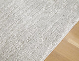 Ivygail 5' x 7' Rug