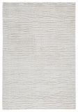 Ivygail 5' x 7' Rug