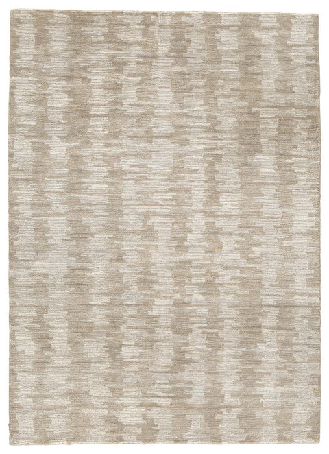 Abanlane 5' x 7' Rug