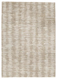 Abanlane 5' x 7' Rug