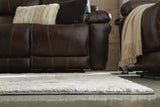 Wyscott 7'10" x 10'3" Rug