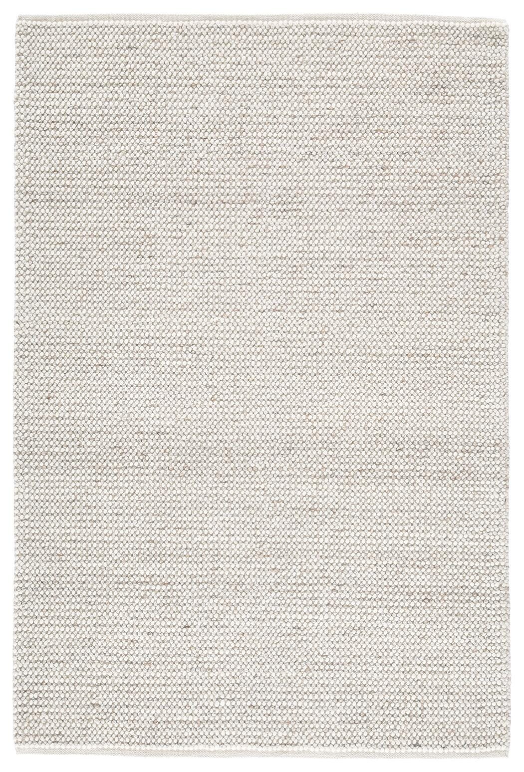 Jossick 7'8" x 10' Rug