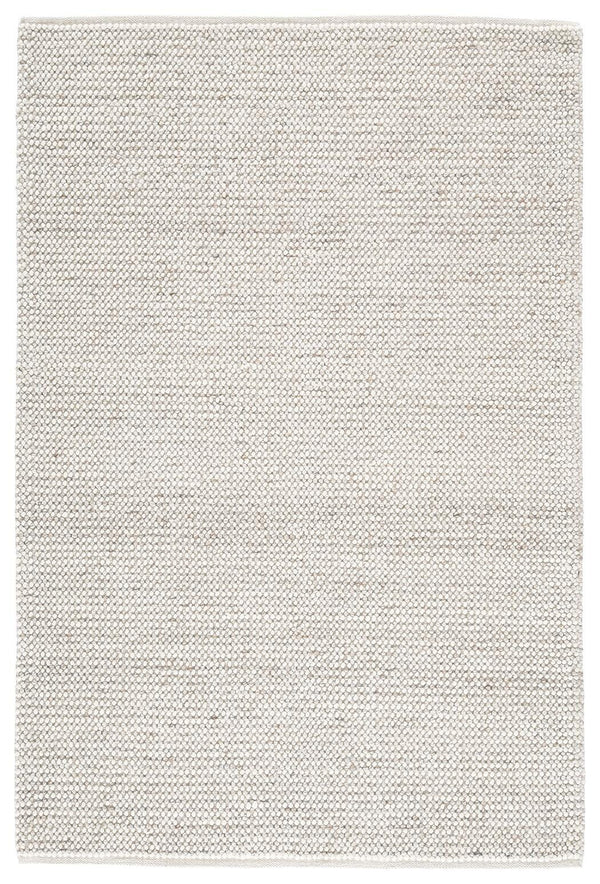Jossick 7'8" x 10' Rug