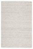 Jossick 7'8" x 10' Rug