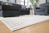 Lambworth 5'3" x 7' Rug