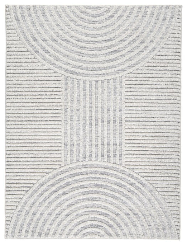 Lambworth 5'3" x 7' Rug