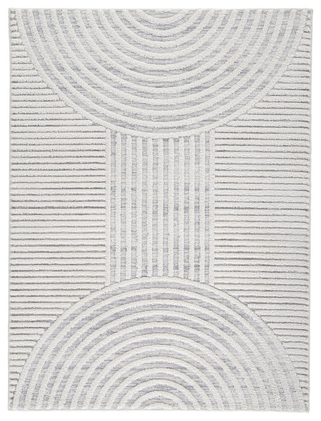 Lambworth 7'10" x 10' Rug
