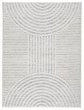 Lambworth 7'10" x 10' Rug