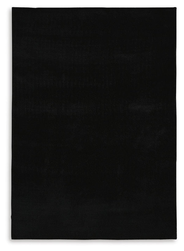 Anaben 8' x 10'1" Washable Rug