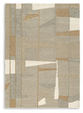 Abbotton 8' x 10' Rug