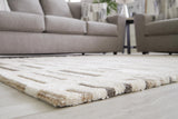 Leesdale 5' x 7' Rug