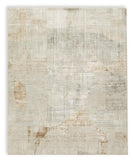 Truward 8' x 10' Rug