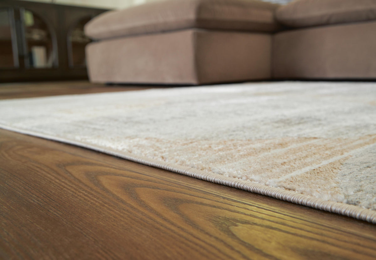 Truward 8' x 10' Rug