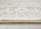 Gatwell 5' x 7' Rug