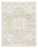 Gatwell 5' x 7' Rug
