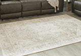 Gatwell 5' x 7' Rug