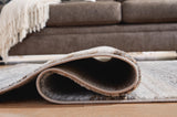 Sethburn 5' x 7' Rug