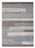 Sethburn 5' x 7' Rug