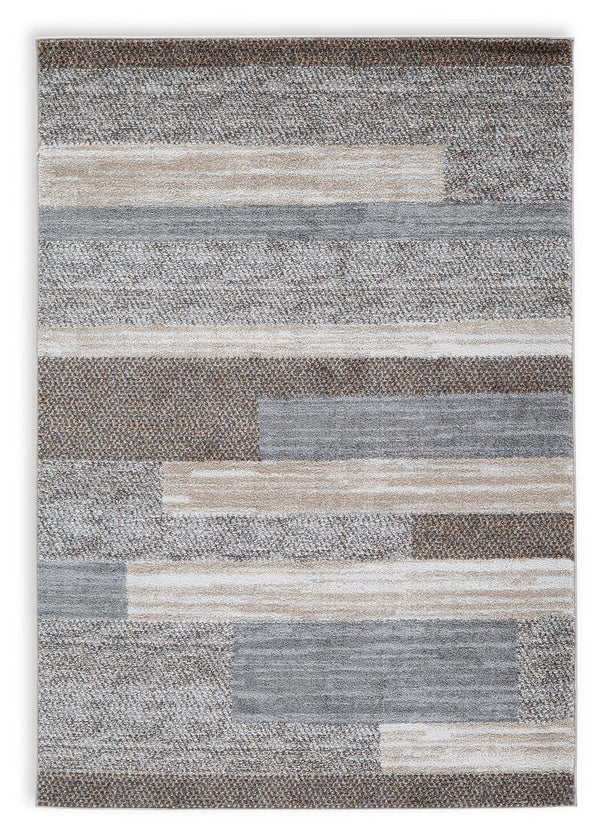 Sethburn 8' x 10' Rug