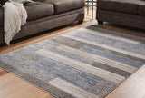 Sethburn 5' x 7' Rug